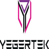Yegertek