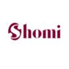 Top 10 Stylish Schoo...