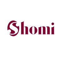 Top 10 Stylish Schoo...