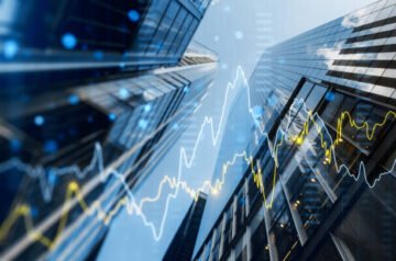 Tax Optimization Through Strategic Business Restructuring