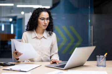 Sheffield Advanced Manufacturing Feasibility Study Report