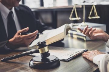 Where to Find Business Law Services in Sydney with Trusted Lawyers Near Me