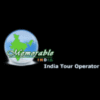 Memorable India R...