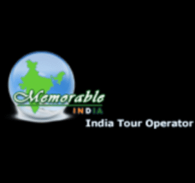 Memorable India R...