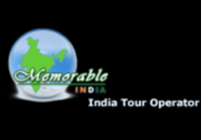 Memorable India R...