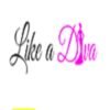 Like A Diva