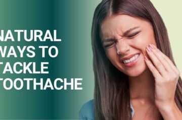 Best Pain Killer Tablet for Toothache: Pros and Cons
