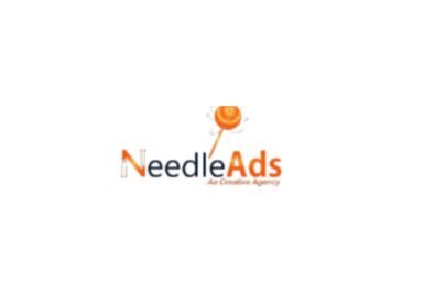 best seo agency in g...