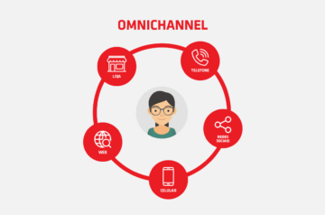 Why Omnichannel Experiences Matter in 2025 and Beyond