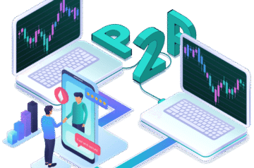 P2P Cryptocurrency Exchange Development Company: Everything You Need to Know in 2025
