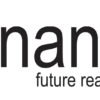 Pennant Technologies...