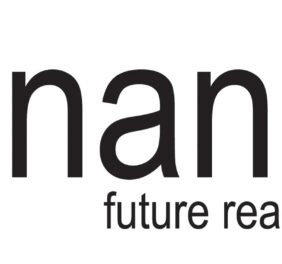 Pennant Technologies...