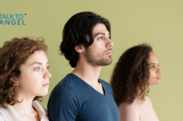 Improving Communication in Marriage with Professional Help