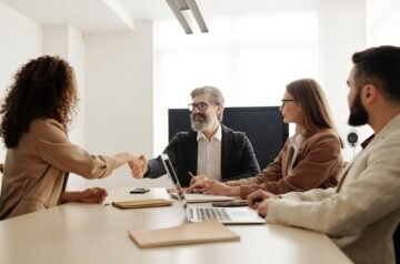 Made to Match Growth-Obsessed Brands With Elite Talent