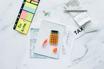 Sharjah Bookkeeping Trends: Moving Towards Digital Solutions