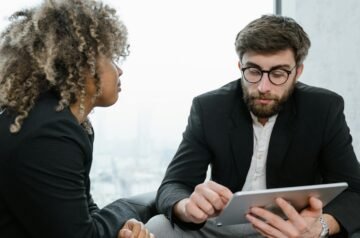 Streamline Your Finances with Expert Bookkeeping Firms in Abu Dhabi