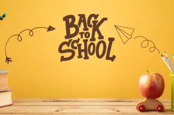 CBSE School in Patna: A Comprehensive Guide to the Best Educational Institutions