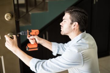 Trusted St George UT Locksmith Services | 24/7 Emergency Help & Car Lockouts