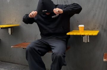 Realism Hoodie Shop And Realism Tracksuit Online Store