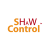 Shaw Control