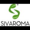 Sivaroma Naturals