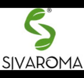 Sivaroma Naturals