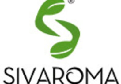 Sivaroma Naturals