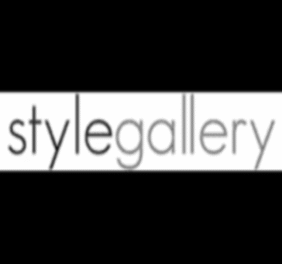 Style Gallery