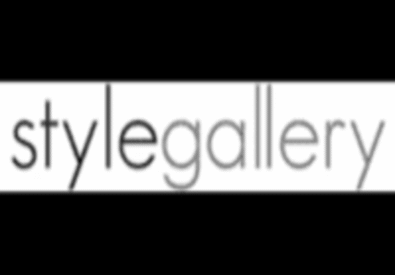 Style Gallery