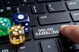 Online Gambling Experience with Khelraja