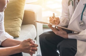 Dream Interpretation Services at Mental Health Clinics in Texas