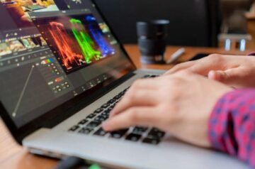 Top Tier Whiteboard Animation Services: Elevate Your Brand Storytelling in 2025