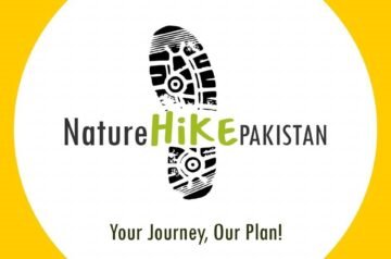 Exploring Swat Valley: The Switzerland of Pakistan