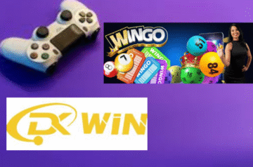 Play & Earn Instantly with DKWIN – Bangladesh’s Leading Gaming App