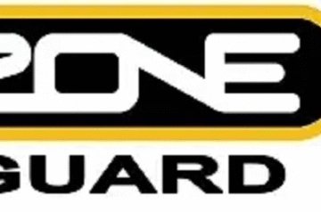 Hiring Armed Guards in Los Angeles: A 2025 Essential Guide