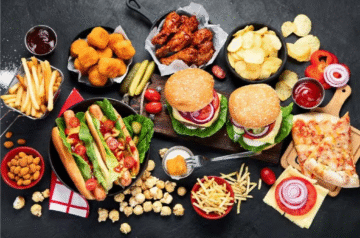 Nando’s Menu UK 2025: Sizzling Flavours, Peri-Peri Perfection, and Timeless Taste